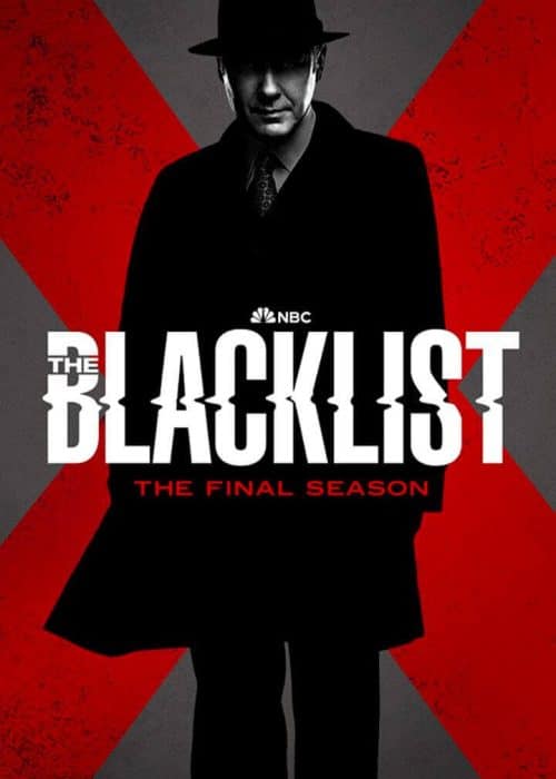 blacklist-1-q680oawwrr9b4566bgvlnr2iwu568w1aohboomqqu0