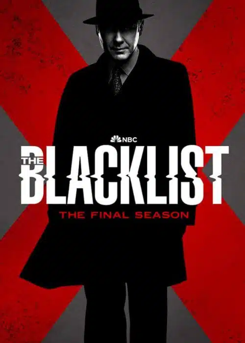 blacklist-1-q680oawwrr9b4566bgvlnr2iwu568w1aohboomqqu0