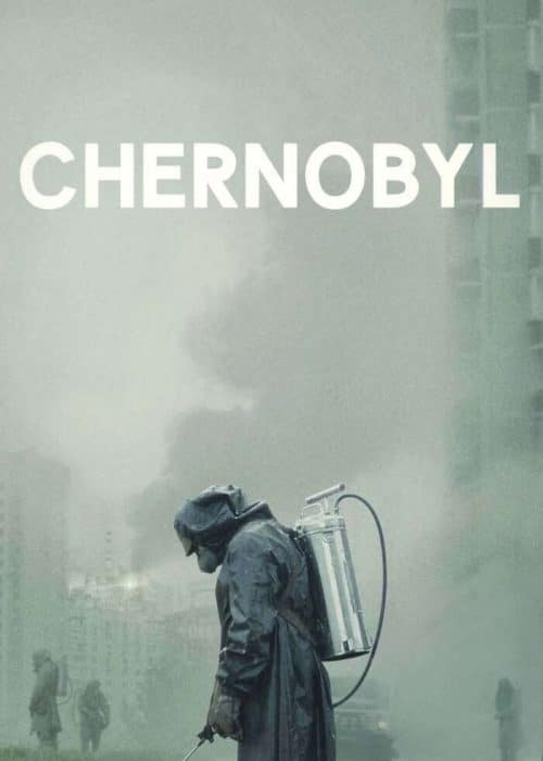 chernobyl-q680obuqylalfr4t5za888tzi80jgl510lz65wpcns