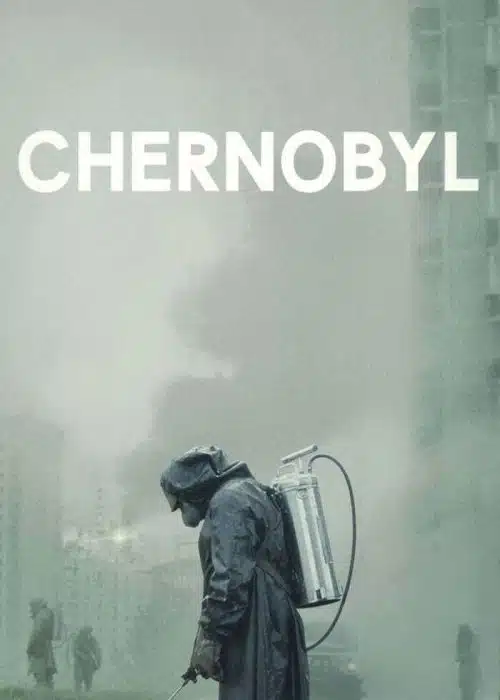chernobyl-q680obuqylalfr4t5za888tzi80jgl510lz65wpcns
