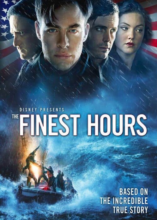 finst-hours-1-q680odqfc9d62z22v03hd8cwozr9vzchova54gmkbc
