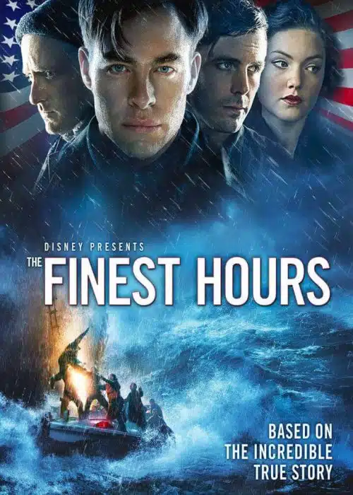 finst-hours-1-q680odqfc9d62z22v03hd8cwozr9vzchova54gmkbc