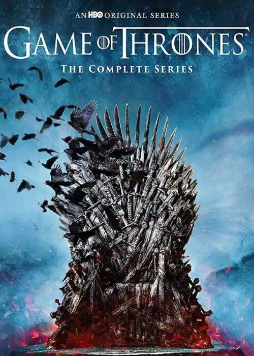 game-of-thrones-q680odqfc9d62z22v03hd8cwozr9vzchova54gmkbc