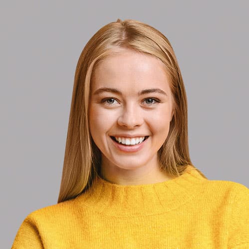 Sophie