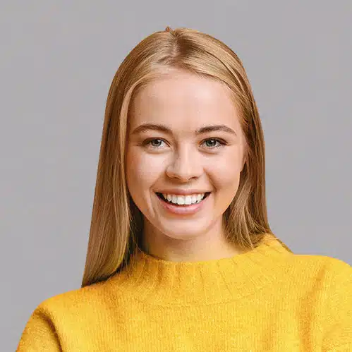 Sophie