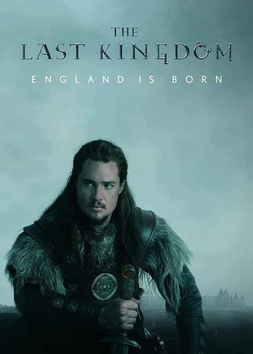 the-laste-kingdom-q680ojdgh9kw0mtvy2j8s6xo9azh65yvpn7204e7a0