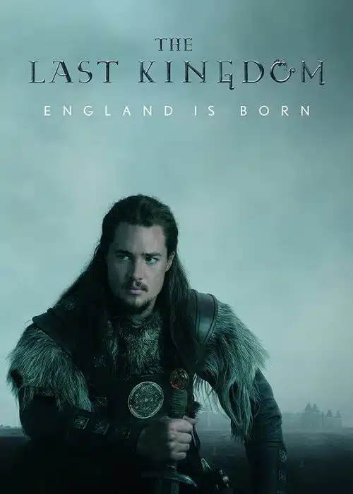 the-laste-kingdom-q680ojdgh9kw0mtvy2j8s6xo9azh65yvpn7204e7a0